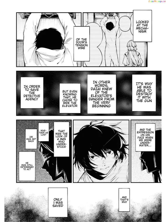 Bungou Stray Dogs Chapter 107 image 07_optimized
